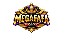 LOGO daftar situs slot 88